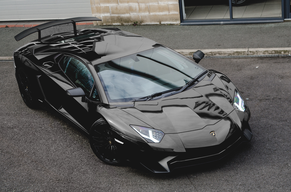 Aventador SV.jpg