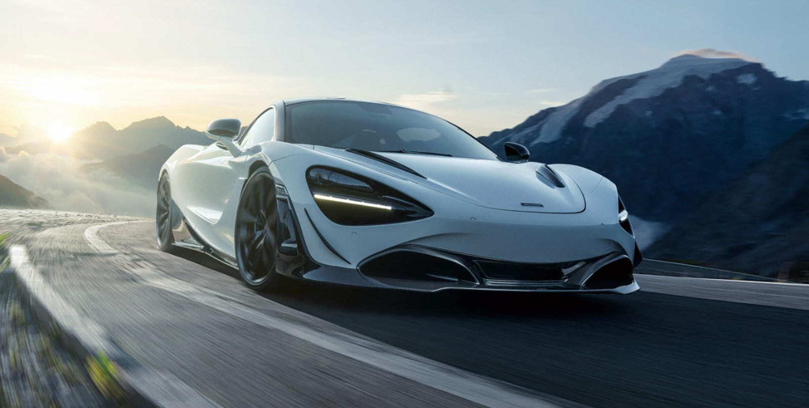 Mclaren 720s 2.jpg