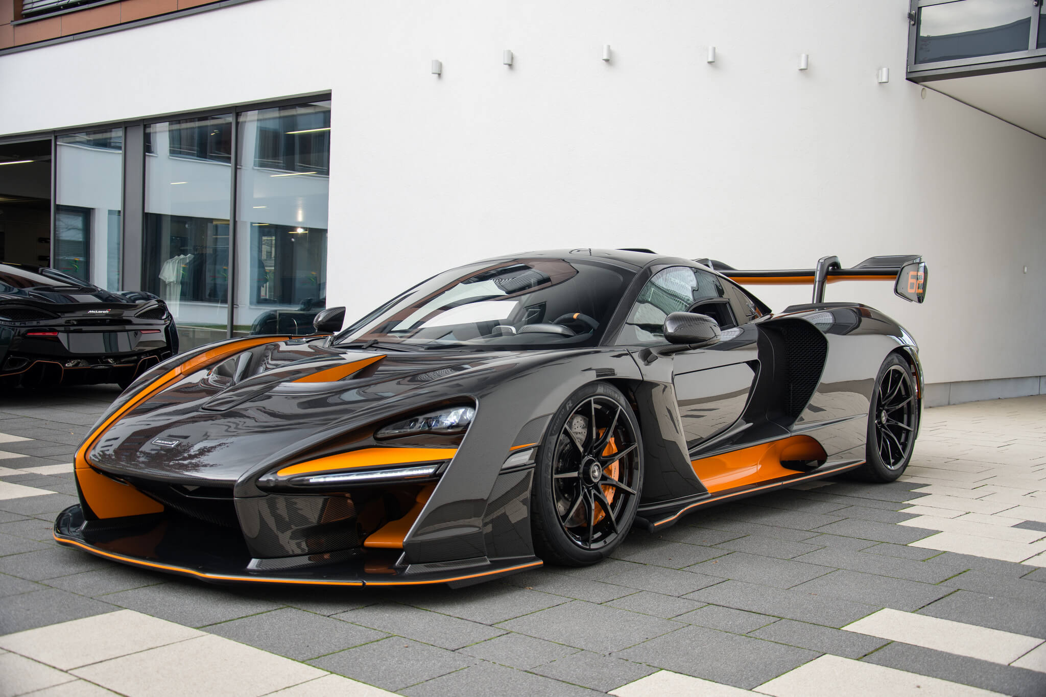 Mclaren Senna.jpeg
